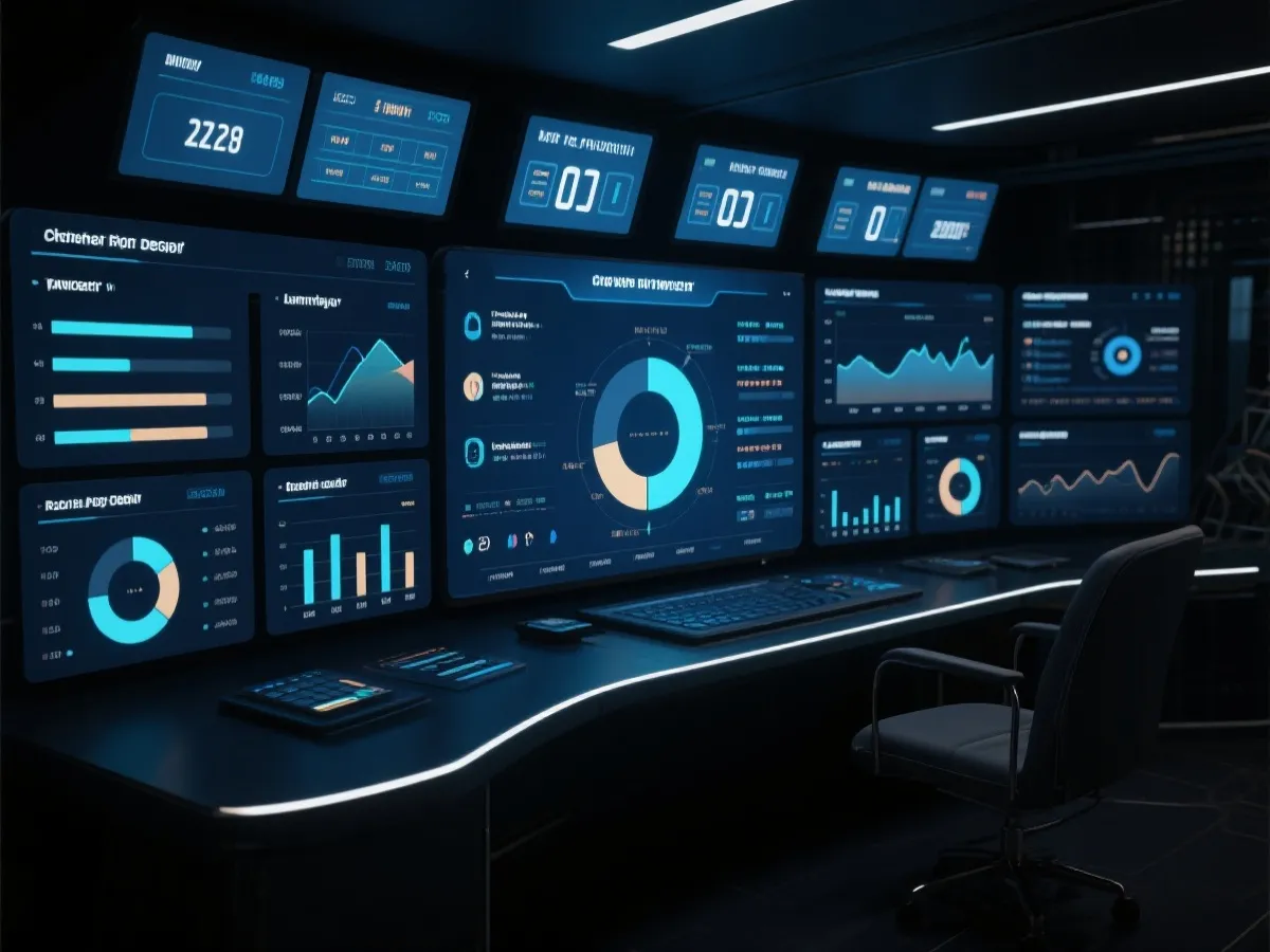 澳洲幸运10开奖直播与结果速查界面示意图