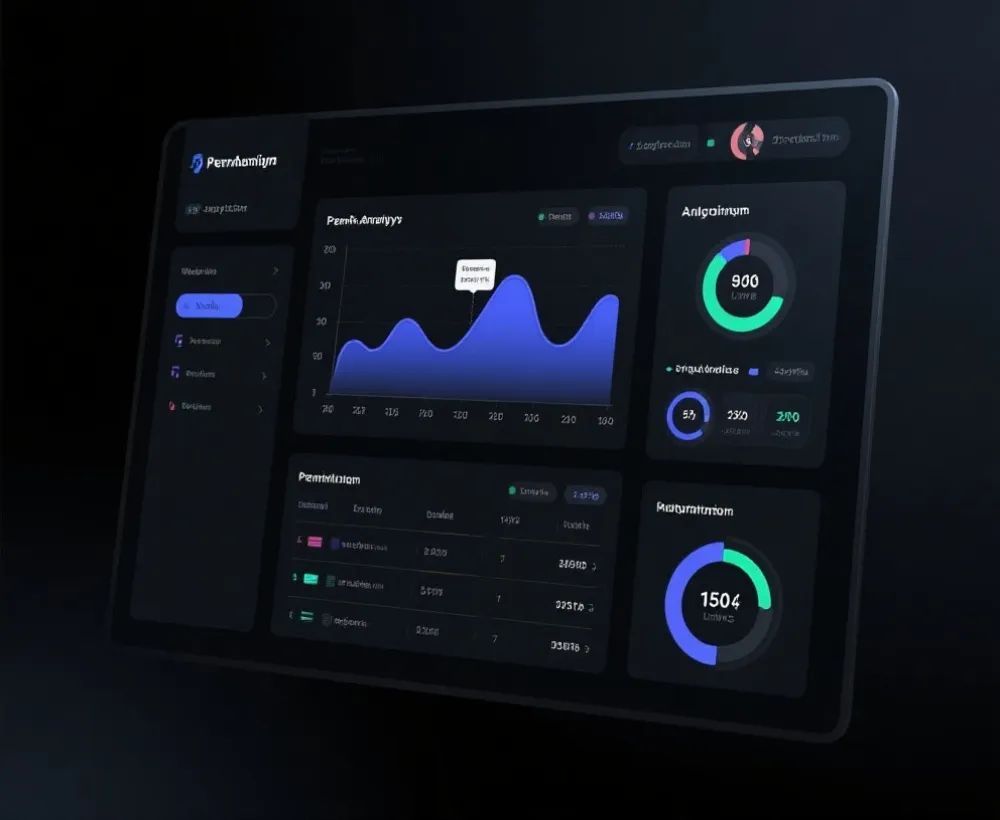 澳洲幸运10开奖后续分析页面联动示意图