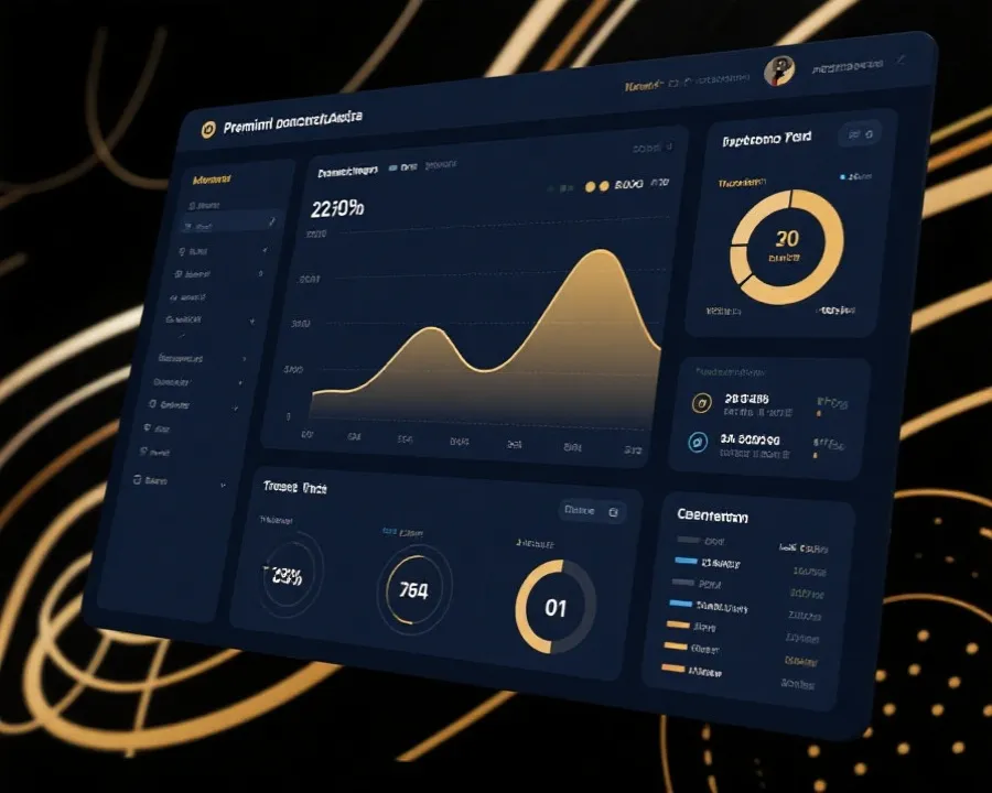 澳洲幸运10走势图表分析面板