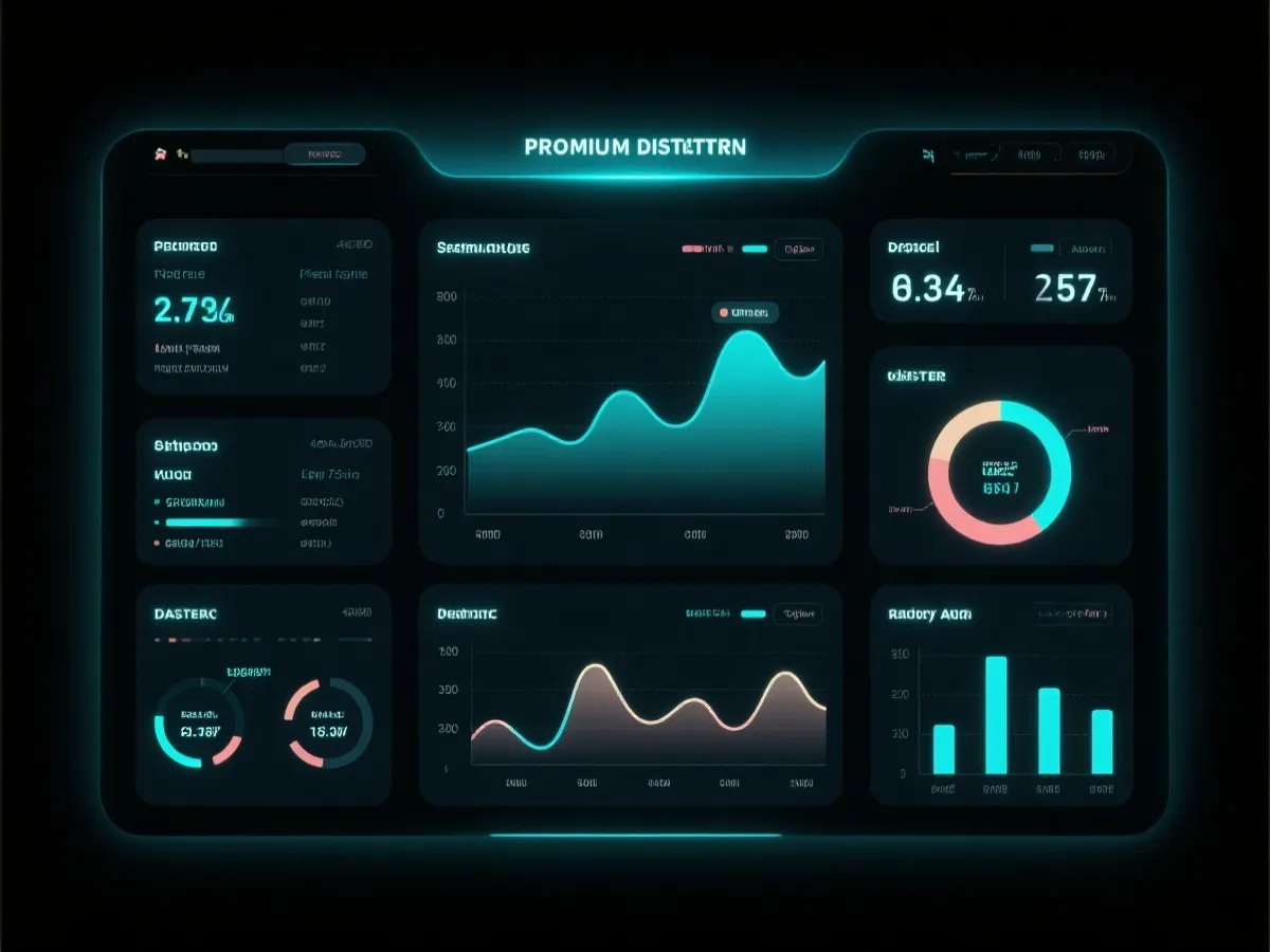 澳洲幸运10计划预测数据界面