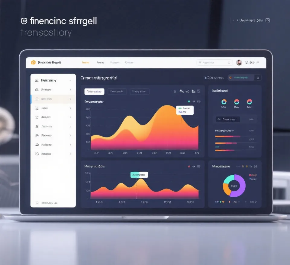 澳洲幸运10历史走势与冷热图表展示