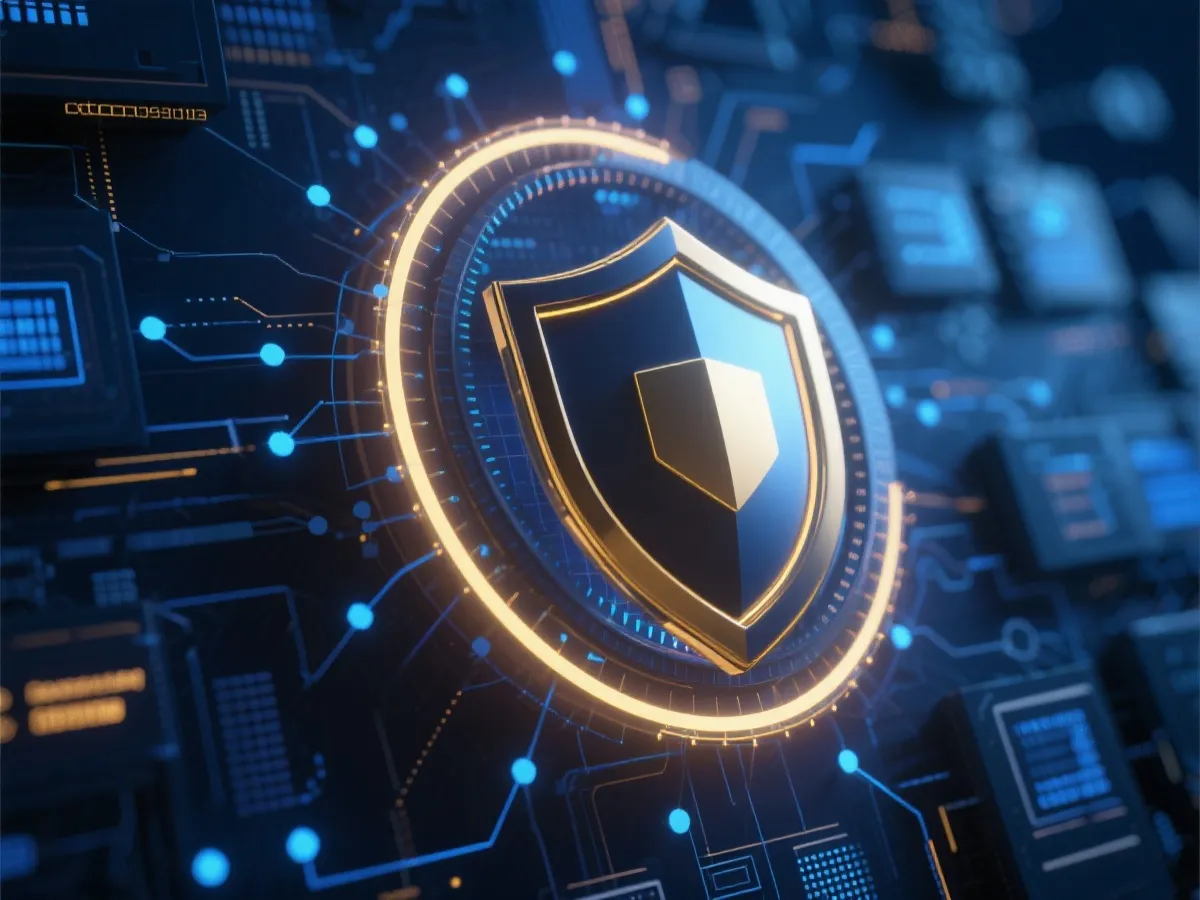 澳洲幸运10安全认证网关示意图